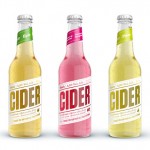 cider1