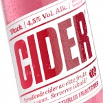 cider2