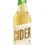 cider3