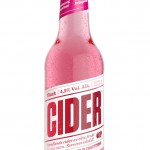 cider4