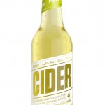 cider5